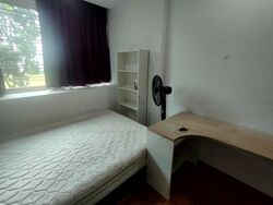 SunGlade (D19), Condominium #463128621